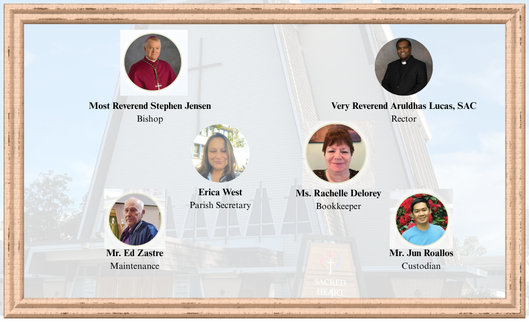 Clergy and Staff.png
