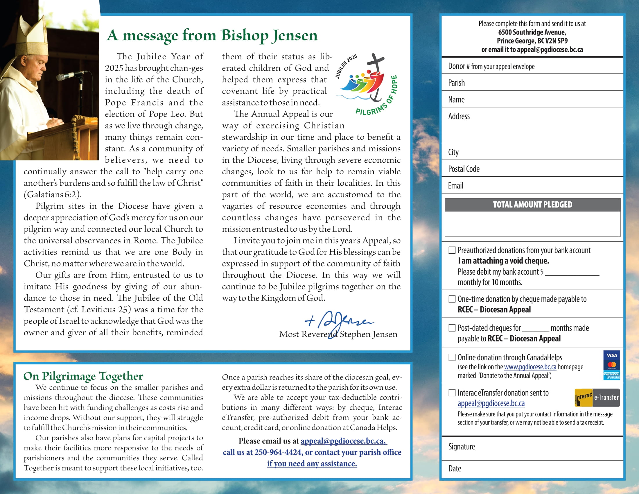 2025-26-Called-Together-Brochure-2.jpg