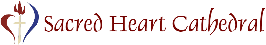 new logo SHC.png